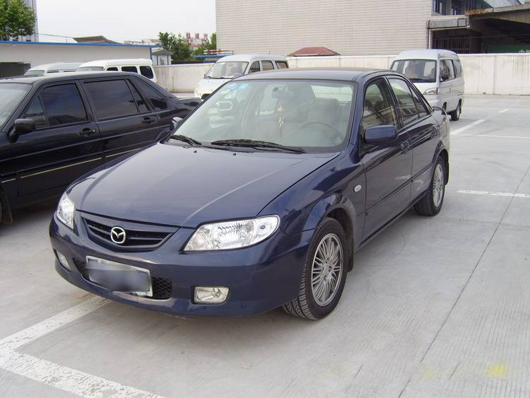 1713600975451801.jpg 1059515773167.jpg